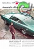 Plymouth 1966 032.jpg